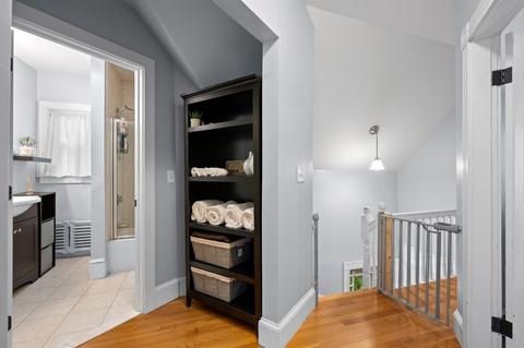 13 Jasper St, Beverly, MA 01915 photo 21