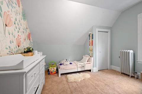13 Jasper St, Beverly, MA 01915 photo 20