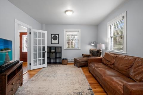 13 Jasper St, Beverly, MA 01915 photo 10