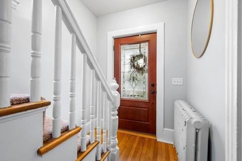 13 Jasper St, Beverly, MA 01915 photo 13