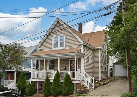 13 Jasper St, Beverly, MA 01915 photo 27