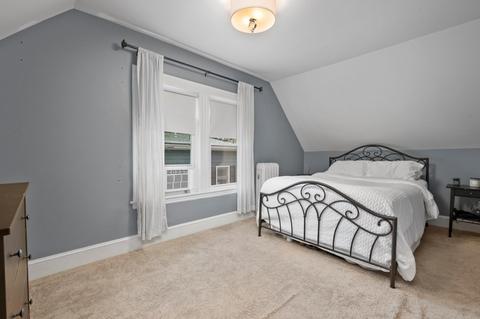 13 Jasper St, Beverly, MA 01915 photo 15