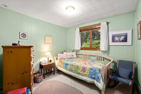 28 Colgate Rd, Beverly, MA 01915 photo 22