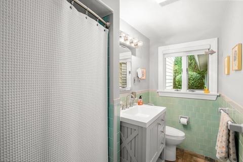 28 Colgate Rd, Beverly, MA 01915 photo 24