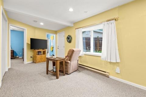 28 Colgate Rd, Beverly, MA 01915 photo 31