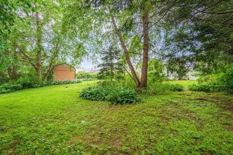 28 Colgate Rd, Beverly, MA 01915 photo 36