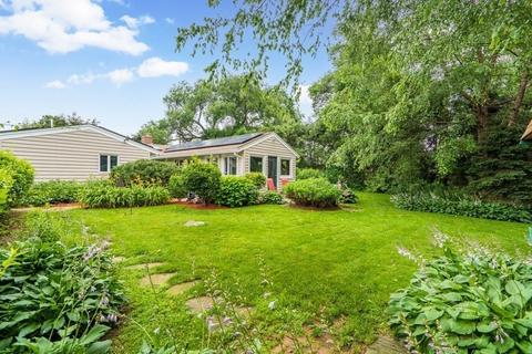 28 Colgate Rd, Beverly, MA 01915 photo 38