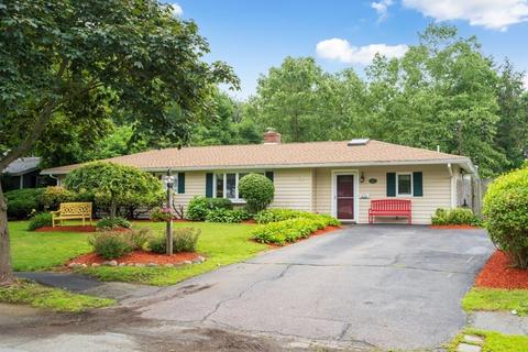 28 Colgate Rd, Beverly, MA 01915 photo 1