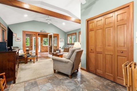 28 Colgate Rd, Beverly, MA 01915 photo 15