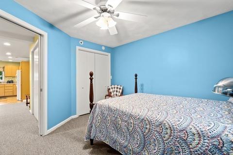 28 Colgate Rd, Beverly, MA 01915 photo 33