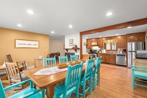 28 Colgate Rd, Beverly, MA 01915 photo 10