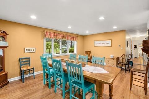 28 Colgate Rd, Beverly, MA 01915 photo 11