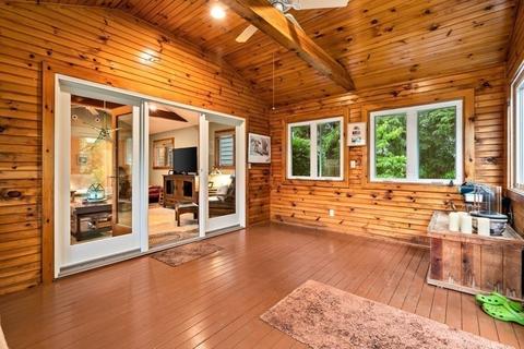 28 Colgate Rd, Beverly, MA 01915 photo 26