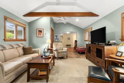 28 Colgate Rd, Beverly, MA 01915 photo 14