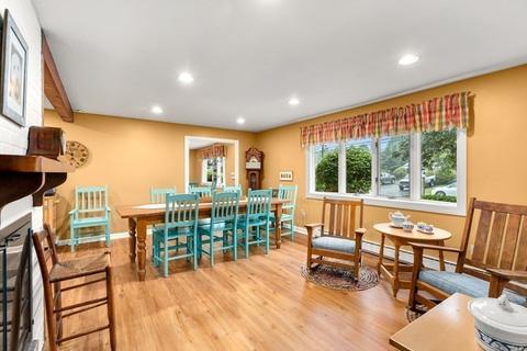 28 Colgate Rd, Beverly, MA 01915 photo 12