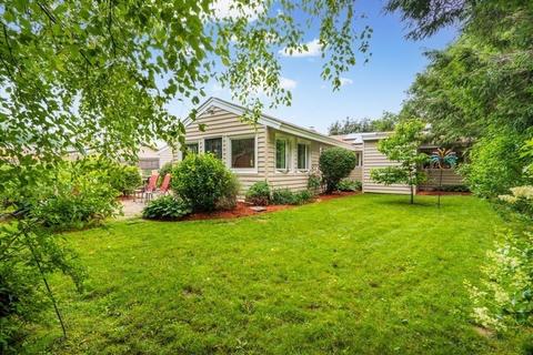 28 Colgate Rd, Beverly, MA 01915 photo 37