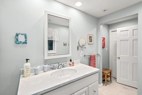 28 Colgate Rd, Beverly, MA 01915 photo 21