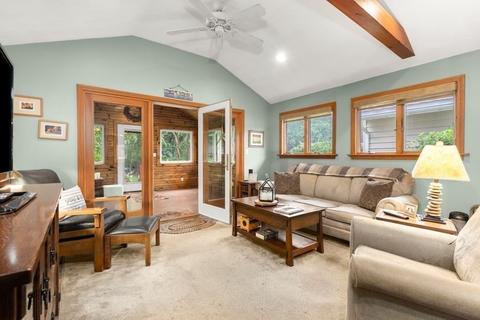 28 Colgate Rd, Beverly, MA 01915 photo 13