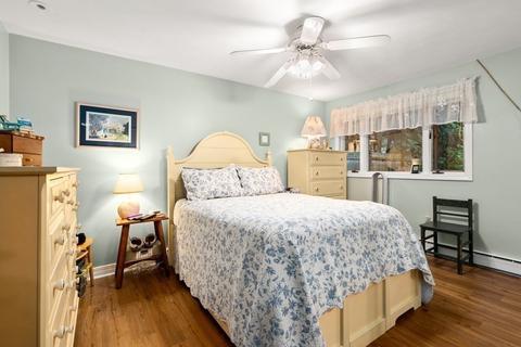 28 Colgate Rd, Beverly, MA 01915 photo 18