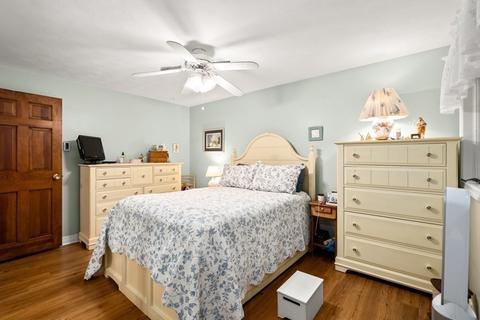 28 Colgate Rd, Beverly, MA 01915 photo 19