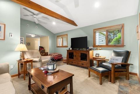 28 Colgate Rd, Beverly, MA 01915 photo 16