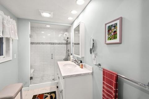 28 Colgate Rd, Beverly, MA 01915 photo 20
