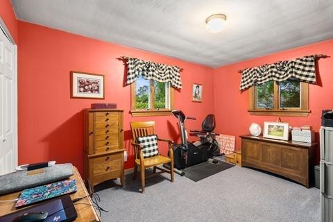 28 Colgate Rd, Beverly, MA 01915 photo 23