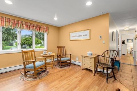 28 Colgate Rd, Beverly, MA 01915 photo 17