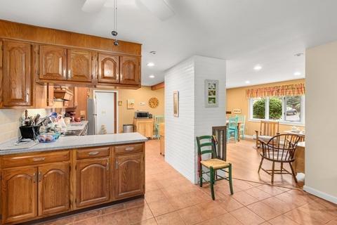 28 Colgate Rd, Beverly, MA 01915 photo 8