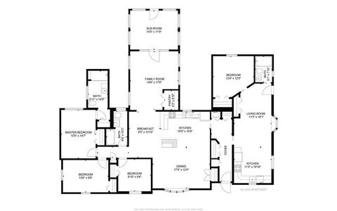 28 Colgate Rd, Beverly, MA 01915 photo 39