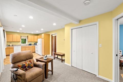 28 Colgate Rd, Beverly, MA 01915 photo 30