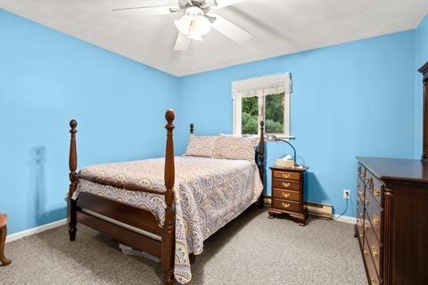 28 Colgate Rd, Beverly, MA 01915 photo 32