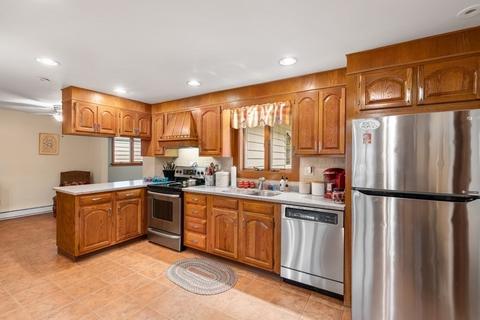 28 Colgate Rd, Beverly, MA 01915 photo 7