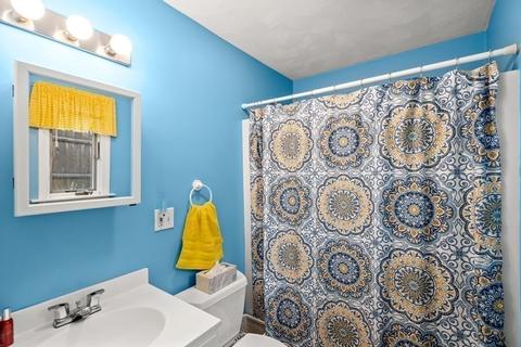 28 Colgate Rd, Beverly, MA 01915 photo 34