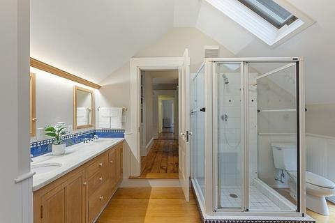 31 Central St, Acton, MA 01720 photo 27
