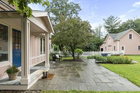 31 Central St, Acton, MA 01720 photo 35