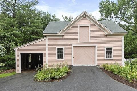 31 Central St, Acton, MA 01720 photo 37