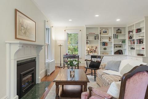 31 Central St, Acton, MA 01720 photo 3