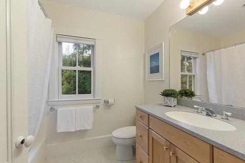 31 Central St, Acton, MA 01720 photo 20