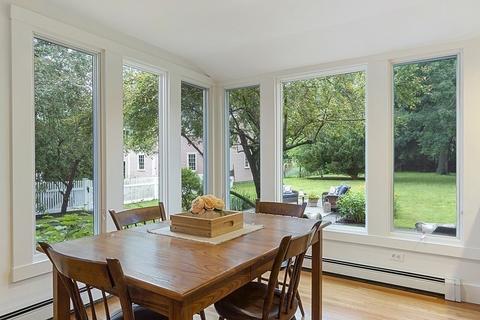 31 Central St, Acton, MA 01720 photo 13