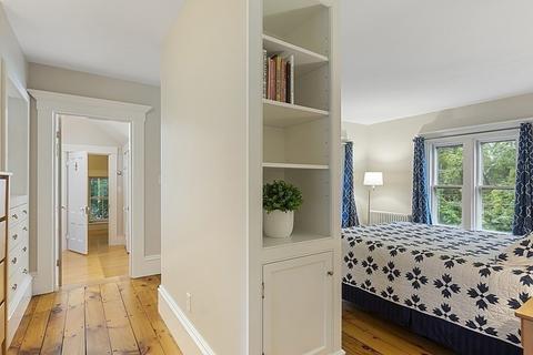 31 Central St, Acton, MA 01720 photo 25
