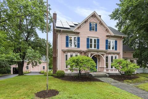 31 Central St, Acton, MA 01720 photo 2