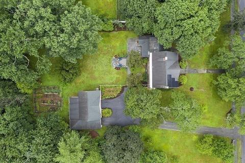 31 Central St, Acton, MA 01720 photo 41
