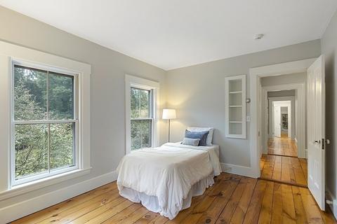 31 Central St, Acton, MA 01720 photo 21