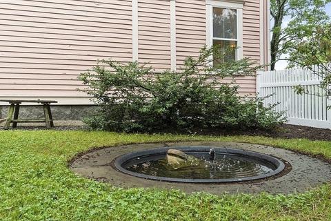 31 Central St, Acton, MA 01720 photo 36