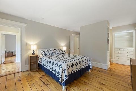 31 Central St, Acton, MA 01720 photo 23