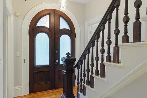 31 Central St, Acton, MA 01720 photo 19