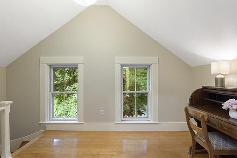 31 Central St, Acton, MA 01720 photo 29