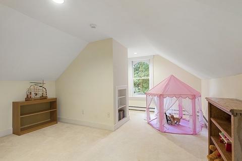 31 Central St, Acton, MA 01720 photo 31