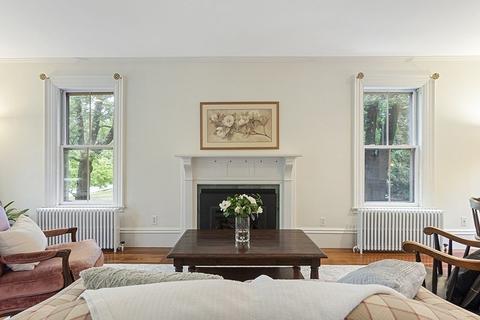 31 Central St, Acton, MA 01720 photo 4